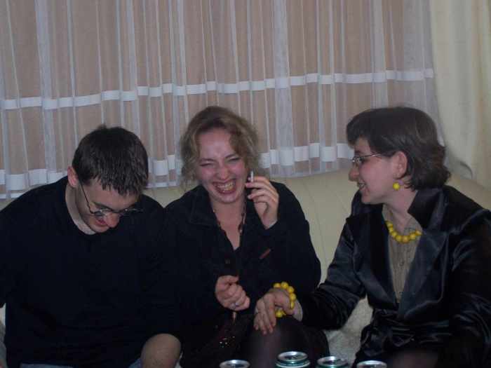 gal/SP62/spotkanie klasowe - 19.04.2008/andrzej_19.04.2008_01.jpg